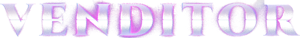 VENDITOR